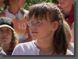 4th grade assembly (8).JPG